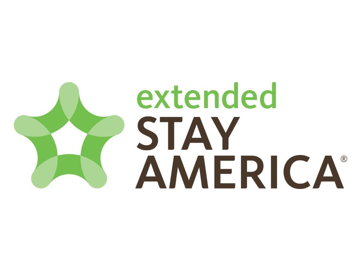 Extended Stay America Select Suites - Austin - Round Rock - North Экстерьер фото